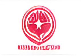 UGC
