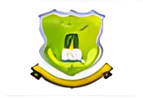 Gondwana University