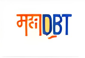 MahaDBT
