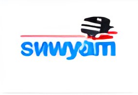 SWAYAM